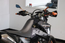 2004 KTM 640 Duke LC4 Prestige for sale
