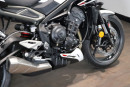 2024 Triumph Street Triple 765 R for sale