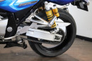 2010 Yamaha XJR 1300 for sale