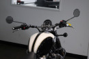 2019 Triumph Speedmaster 1200 for sale