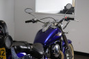 2002 Kawasaki VN800 for sale