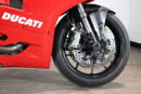2021 Ducati V2 Panigale for sale