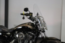 2020 Harley-Davidson XL 1200 Sportster C Custom for sale