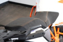 2023 KTM 1290 Super Adventure R for sale