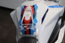 2023 BMW S1000 XR for sale
