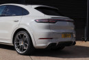 2019 Porsche Cayenne S 2-9 V6 for sale