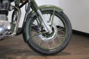 2017 Royal-Enfield Bullet 500 Classic for sale