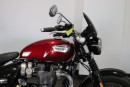2022 Triumph Bonneville speedmaster 1200 for sale