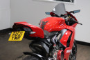 2021 Ducati V2 Panigale for sale