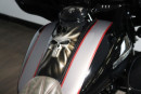 2017 Harley-Davidson FLHXS 1745 Street Glide Special Stage 4 for sale