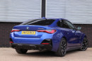 2023 BMW M440i Gran Coupe for sale