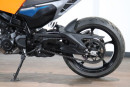 2024 KTM Duke 125 for sale