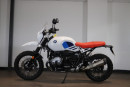 2018 BMW R NineT Urban GS for sale