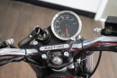 2025 Maeving RM2 for sale