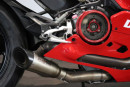 2021 Ducati V2 Panigale for sale