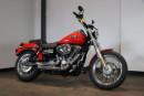 2010 Harley-Davidson FXDC 1584 Superglide for sale