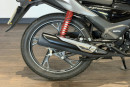 2022 Honda CB125 F for sale