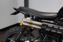 2022 Triumph Scrambler 1200 XE for sale