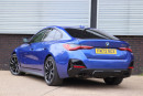 2023 BMW M440i Gran Coupe for sale