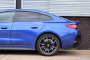 2023 BMW M440i Gran Coupe for sale