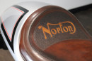 2010 Norton Commando 961 Cafe Racer for sale