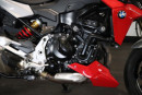 2021 BMW F900 R Sport for sale