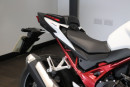 2024 Honda CB750 Hornet for sale