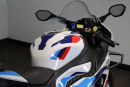 2021 BMW M1000 RR for sale