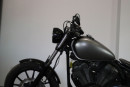 2016 Yamaha XV950 Bolt for sale