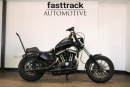 2015 Harley-Davidson Xl883 N Iron for sale