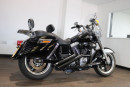 2011 Harley-Davidson Dyna FLD 1690 Switchback for sale