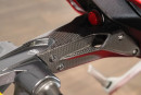 2022 Ducati Streetfighter V2 for sale
