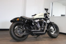 2013 Harley-Davidson XL1200 X Forty Eight for sale