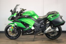 2017 Kawasaki Z1000 SX for sale