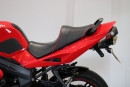 2009 Triumph ST1050 Sprint for sale