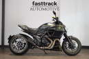 2018 Ducati Diavel 1200 for sale