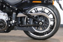 2022 Harley-Davidson FXBRS Breakout 114 for sale