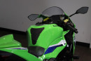 2026 Kawasaki ZX6R for sale