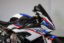 2019 BMW S1000 RR M Sport for sale