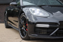 2019 Porsche Panamera 4-0T V8 Turbo Sport Turismo PDK for sale