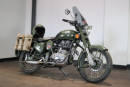 2017 Royal-Enfield Bullet 500 Classic for sale
