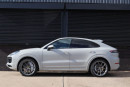 2019 Porsche Cayenne S 2-9 V6 for sale