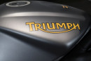 2008 Triumph Street Triple 675 R for sale