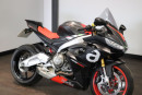 2022 Aprilia RS660 for sale