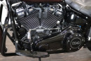 2018 Harley-Davidson FLHCS 1868 Softail Heritage Classic for sale