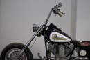 1976 Harley-Davidson Shovelhead for sale