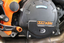 2018 KTM 1290 Superduke R for sale