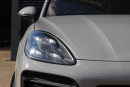 2019 Porsche Cayenne S 2-9 V6 for sale