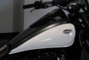2013 Kawasaki VN900 Classic for sale