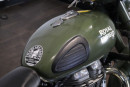2017 Royal-Enfield Bullet 500 Classic for sale